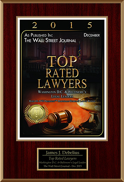 top-rated-lawyer2015-debelius-small