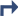 directions-icon