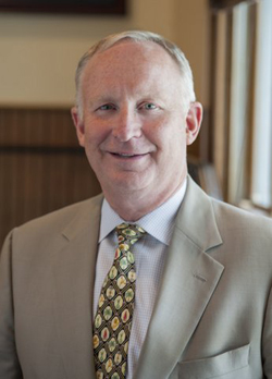 james-clifford-sr-attorney