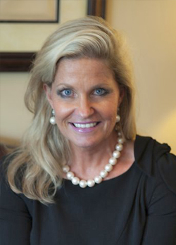 lynn-caudle-boynton-attorney